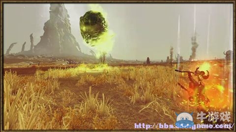 《全面戰爭：戰錘》全派系兵種及戰役系統教程圖文攻略