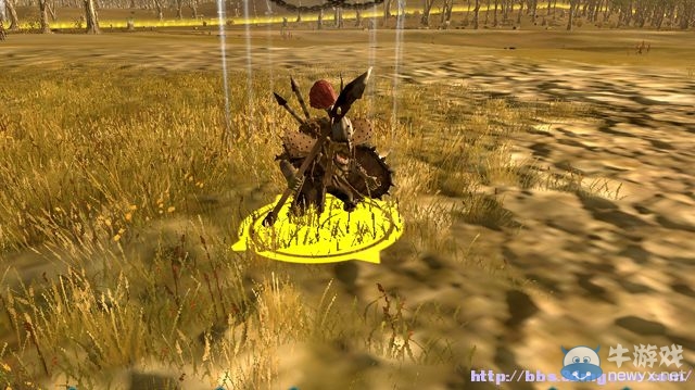 《全面戰(zhàn)爭(zhēng)：戰(zhàn)錘》全派系兵種及戰(zhàn)役系統(tǒng)教程圖文攻略