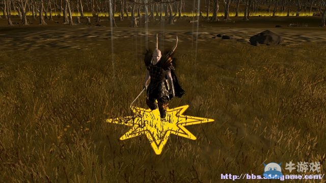 《全面戰(zhàn)爭：戰(zhàn)錘》全派系兵種及戰(zhàn)役系統(tǒng)教程圖文攻略