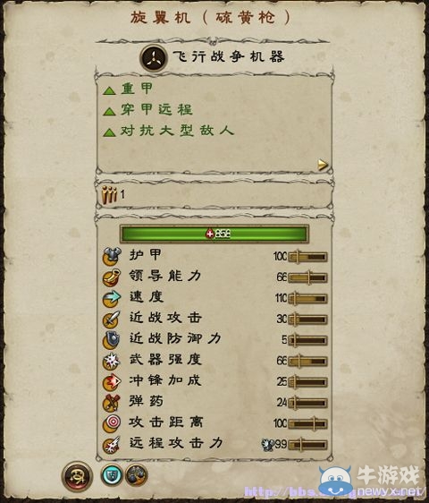 《全面戰(zhàn)爭：戰(zhàn)錘》全派系兵種及戰(zhàn)役系統(tǒng)教程圖文攻略