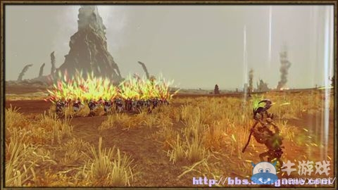 《全面戰爭：戰錘》全派系兵種及戰役系統教程圖文攻略