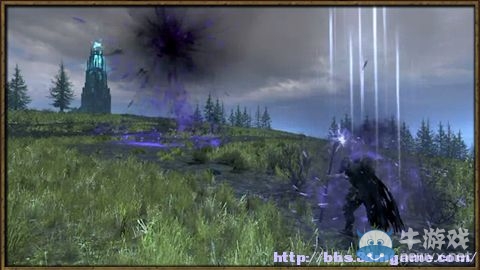 《全面戰(zhàn)爭：戰(zhàn)錘》全派系兵種及戰(zhàn)役系統教程圖文攻略