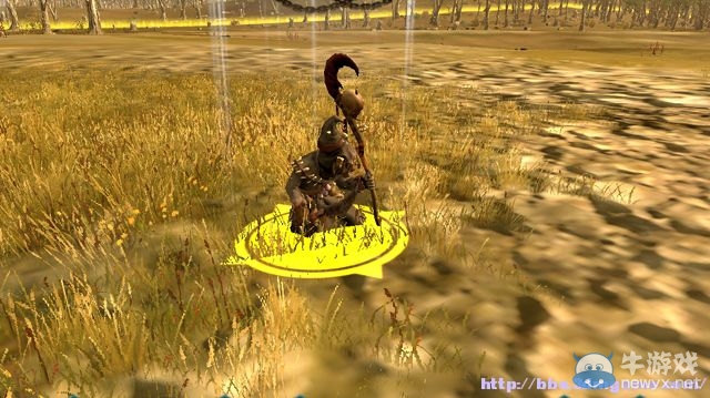 《全面戰(zhàn)爭(zhēng)：戰(zhàn)錘》全派系兵種及戰(zhàn)役系統(tǒng)教程圖文攻略