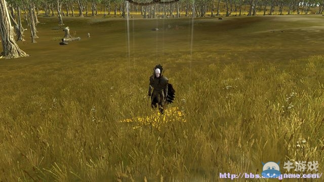 《全面戰(zhàn)爭：戰(zhàn)錘》全派系兵種及戰(zhàn)役系統(tǒng)教程圖文攻略