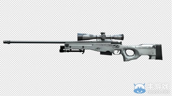 cf2016年6月新版本爆料