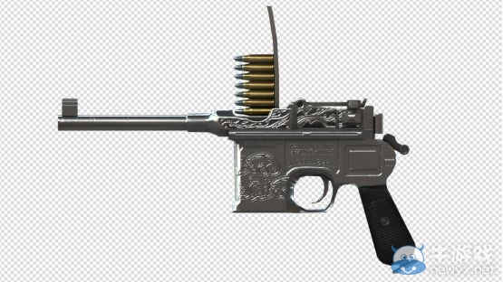 cf2016年6月新版本爆料