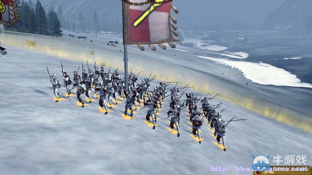 《全面戰(zhàn)爭：戰(zhàn)錘》全派系兵種及戰(zhàn)役系統(tǒng)教程圖文攻略