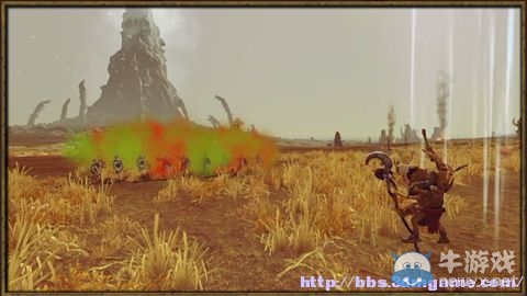 《全面戰爭：戰錘》全派系兵種及戰役系統教程圖文攻略