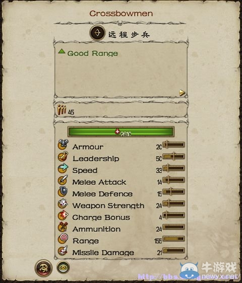 《全面戰(zhàn)爭(zhēng)：戰(zhàn)錘》全派系兵種及戰(zhàn)役系統(tǒng)教程圖文攻略