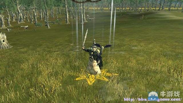 《全面戰(zhàn)爭：戰(zhàn)錘》全派系兵種及戰(zhàn)役系統(tǒng)教程圖文攻略