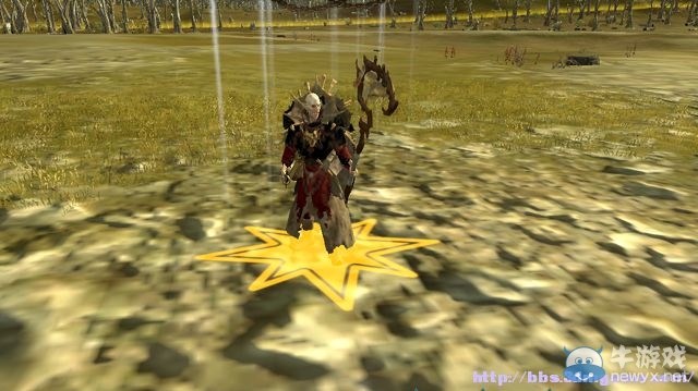 《全面戰(zhàn)爭：戰(zhàn)錘》全派系兵種及戰(zhàn)役系統(tǒng)教程圖文攻略