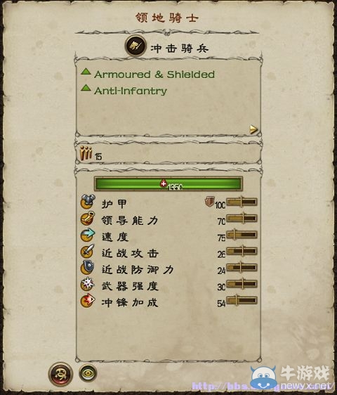 《全面戰(zhàn)爭：戰(zhàn)錘》全派系兵種及戰(zhàn)役系統(tǒng)教程圖文攻略