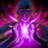 《LOL》6.12版本更新-新皮膚來襲