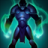 《LOL》6.12版本更新-新皮膚來襲