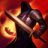 《LOL》6.12版本更新-新皮膚來襲