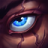 《LOL》6.12版本更新-新皮膚來襲