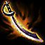《LOL》6.12版本更新-新皮膚來襲