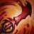 《LOL》6.12版本更新-新皮膚來襲