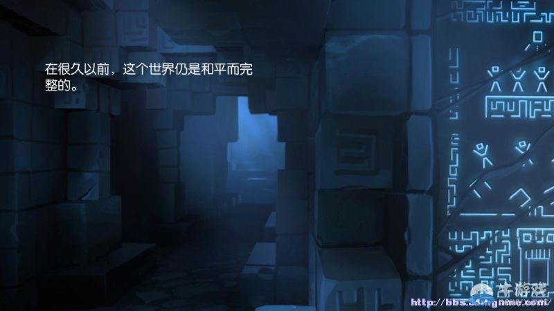 《傳送門騎士》全職業(yè)及地圖道具圖文攻略