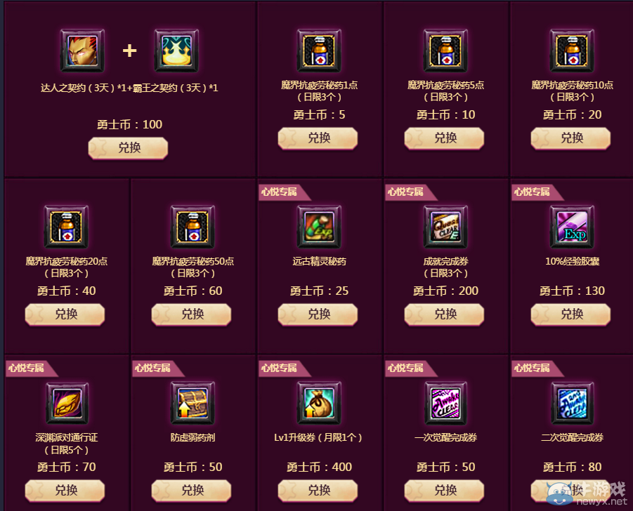 《DNF》決戰OR征戰 新職業火熱大比拼