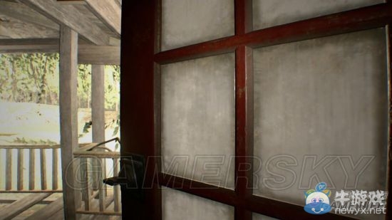 《生化危機(jī)7》DEMO版試玩圖文心得