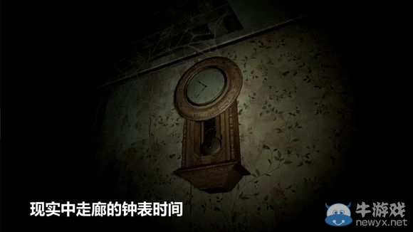 《生化危機(jī)7》DEMO試玩版線索及細(xì)節(jié)信息匯總