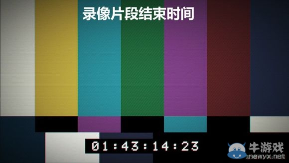 《生化危機(jī)7》DEMO試玩版線索及細(xì)節(jié)信息匯總