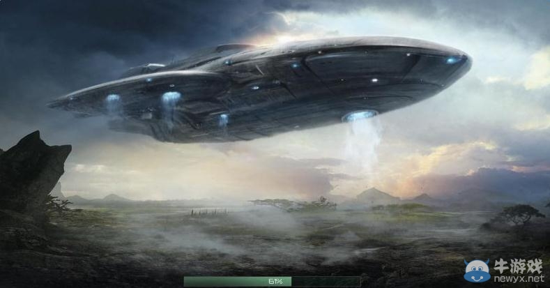 《群星》控制臺秘籍大全