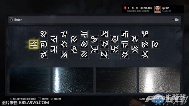 《NBA 2K16》全獎杯達成攻略