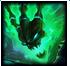 《LOL》6.12版本更新-新皮膚來襲