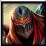 《LOL》6.12版本更新-新皮膚來襲