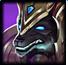 《LOL》6.12版本更新-新皮膚來襲