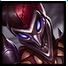 《LOL》6.12版本更新-新皮膚來襲