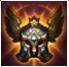 《LOL》6.12版本更新-新皮膚來襲