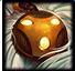 《LOL》6.12版本更新-新皮膚來襲