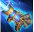 《LOL》6.12版本更新-新皮膚來襲
