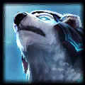 《LOL》6.12版本強(qiáng)勢(shì)打野 狗熊勝利暴漲
