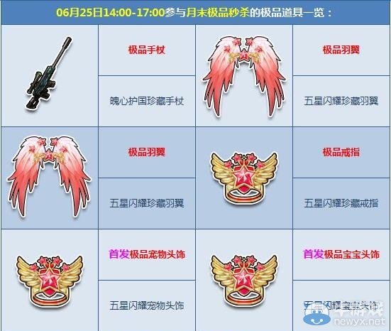 《QQ飛車》月末冰點(diǎn)低價(jià)來襲 全場(chǎng)五折嗨到爆
