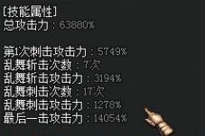 《DNF》6月30日更新介紹