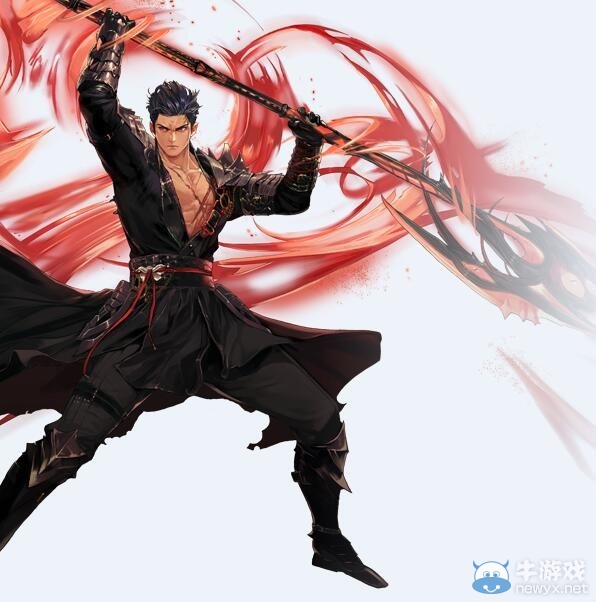 《DNF》6月30日更新介紹