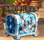 《DNF》6月30日更新介紹