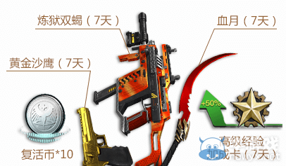 《逆戰》瘋狂推車心悅活動 足球寶貝性感約戰