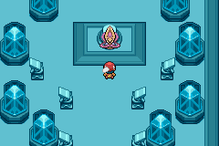 《口袋妖怪白金光》詳細圖文攻略（全）