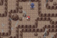 《口袋妖怪白金光》詳細(xì)圖文攻略（全）