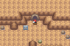 《口袋妖怪白金光》詳細(xì)圖文攻略（全）