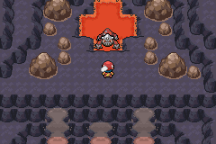 《口袋妖怪白金光》詳細圖文攻略（全）