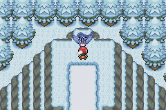 《口袋妖怪白金光》詳細圖文攻略（全）