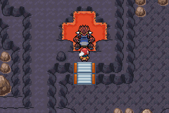 《口袋妖怪白金光》詳細圖文攻略（全）