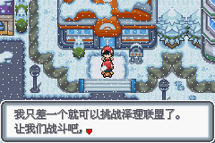 《口袋妖怪白金光》詳細(xì)圖文攻略（全）