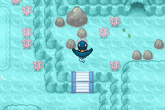 《口袋妖怪白金光》詳細(xì)圖文攻略（全）